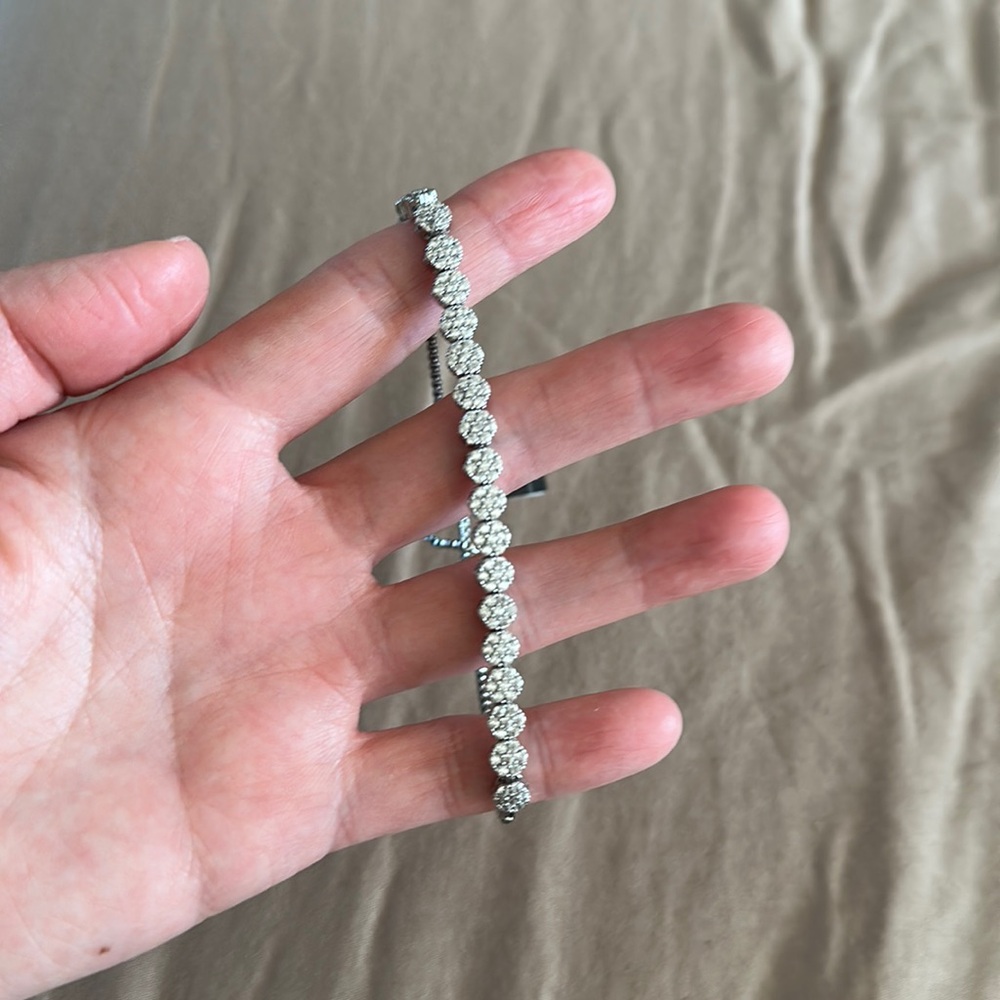NWT Banana Republic Bracelet